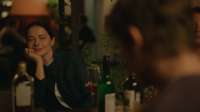 Dyshi.S01.E01.2025.WEB-DL.1080p.ExKinoRay.mkvsnapshot30.39.000.jpg