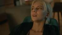 Dyshi.S01.E01.2025.WEB-DL.1080p.ExKinoRay.mkvsnapshot38.36.000.jpg