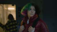 Dyshi.S01.E01.2025.WEB-DL.1080p.ExKinoRay.mkvsnapshot11.33.000.jpg