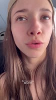 AQOqfWczATsWnXYd5ROVE7sz2o4nFLi1R6u54EZP7cOwVzA4ekGKXgflaQMIZRXPQ0UzsKagIv-jMZb-xW4jmEnWkzKthkfaVlTOiuE.mp4