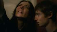 Dyshi.S01.E01.2025.WEB-DL.1080p.ExKinoRay.mkvsnapshot34.24.658.jpg