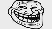 i (3).webp