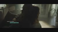 протекает чердак.webm