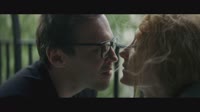 футфетиш.webm