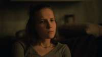 Dyshi.S01.E01.2025.WEB-DL.1080p.ExKinoRay.mkvsnapshot18.48.000.jpg