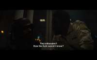 Alien Earth 2025 S01E01 Neverland 2160p DSNP WEB-DL MULTi DDP5 1 DV HDR H 265-DUSKLiGHT.mkvsnapshot00.52.44.665.jpg