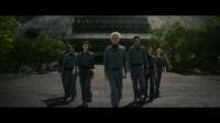 Alien Earth 2025 S01E01 Neverland 2160p DSNP WEB-DL MULTi DDP5 1 DV HDR H 265-DUSKLiGHT.mkvsnapshot00.47.31.852.jpg