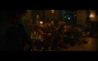 Alien Earth 2025 S01E02 Mr October 2160p DSNP WEB-DL MULTi DDP5 1 DV HDR H 265-DUSKLiGHT.mkvsnapshot30.51.129.jpg