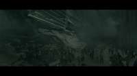 Alien Earth 2025 S01E01 Neverland 2160p DSNP WEB-DL MULTi DDP5 1 DV HDR H 265-DUSKLiGHT.mkvsnapshot00.36.20.484.jpg