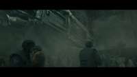 Alien Earth 2025 S01E01 Neverland 2160p DSNP WEB-DL MULTi DDP5 1 DV HDR H 265-DUSKLiGHT.mkvsnapshot00.36.15.139.jpg