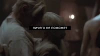 f6d50980cf769696581dad61f0863076.mp4