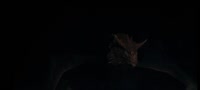 Dragon Dimon.mp4