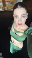 17219262831710.mp4