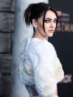 english-actress-emily-carey-wearing-givenchy-arrives-440nw-13052395gz.jpg