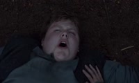 14640330019761.webm