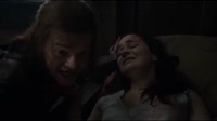 14672767483040.webm