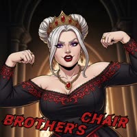 Brothers Chair.mp4