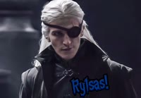 Rytsas! (KîNSLāYêR Edition).mp4