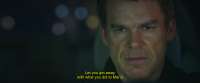 mpv-shot0019.png
