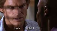 Dexter.s02e06.Dex.Lies.and.Videotape.mkv20250815134413.531.jpg