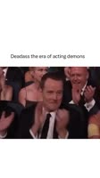 2010 EMMYS ð #breakingbad #dexter #lost #housemd.mp4