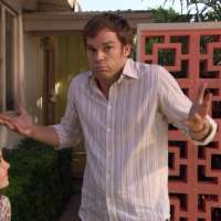 anyone-else-finding-themselves-smiling-every-time-dexter-v0-xqm2zr17ks3e1[1].jpeg