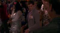 my-new-favorite-dexter-dancing-dexter-v0-egxmhl197b4e1[1].jpeg