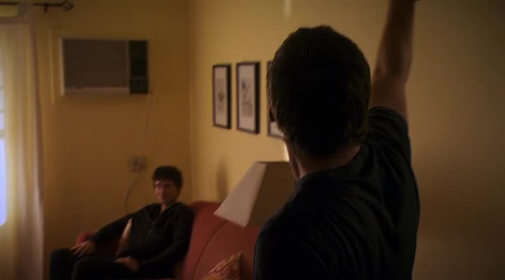 Dexter.s06e07.Nebraska.mkv20250818162126.mp4