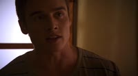 Dexter.s06e07.Nebraskconverted.mp4