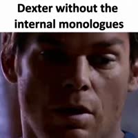 17462593299870.mp4