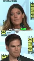 Hilarious Behind-the-Scenes Moments from Dexter Season 1😂 [Vrhwnmk48eI].mp4