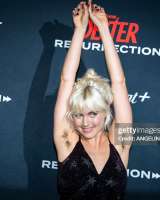 getty got me good LOL 🎉🎉🎉 at the @shodexter premiere in NYC!! I had so much fun!!! Special s.jpg
