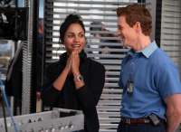dexter-original-sin-bts-5.png