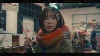 Glass.Heart.EP01.1080p.NF.WEB-DL.DDP5.1.H.264-MagicStar.mkvsnapshot26.42.164.jpg