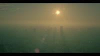 Glass.Heart.EP01.1080p.NF.WEB-DL.DDP5.1.H.264-MagicStar.mp4