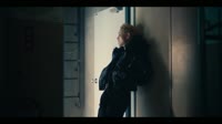 Glass.Heart.EP02.1080p.NF.WEB-DL.DDP5.1.H.264-MagicStar.mp4