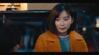 Glass.Heart.EP03.1080p.NF.WEB-DL.DDP5.1.H.264-MagicStar.mkvsnapshot12.21.820.jpg