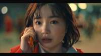 Glass.Heart.EP09.1080p.NF.WEB-DL.DDP5.1.H.264-MagicStar.mkvsnapshot34.19.116.jpg
