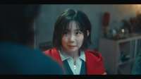 Glass.Heart.EP09.1080p.NF.WEB-DL.DDP5.1.H.264-MagicStar.mkvsnapshot42.26.590.jpg
