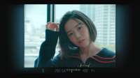 Glass.Heart.EP07.1080p.NF.WEB-DL.DDP5.1.H.264-MagicStar.mkvsnapshot01.56.619.jpg