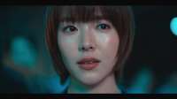 Glass.Heart.EP10.1080p.NF.WEB-DL.DDP5.1.H.264-MagicStar.mkvsnapshot23.12.512.jpg