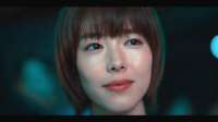 Glass.Heart.EP10.1080p.NF.WEB-DL.DDP5.1.H.264-MagicStar.mkvsnapshot27.51.260.jpg