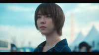 Glass.Heart.EP09.1080p.NF.WEB-DL.DDP5.1.H.264-MagicStar.mkvsnapshot47.56.221.jpg