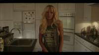 screenshotPam.And.Tommy.S01E01.1080p.LostFilm1755713676433.png