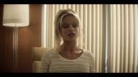 screenshotPam.And.Tommy.S01E01.1080p.LostFilm1755715528599.png
