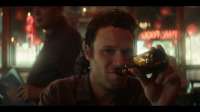 screenshotPam.And.Tommy.S01E01.1080p.LostFilm1755713991451.png