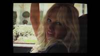 screenshotPam.And.Tommy.S01E01.1080p.LostFilm1755715360767.png