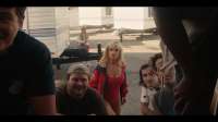 screenshotPam.And.Tommy.S01E01.1080p.LostFilm1755715407888.png