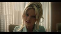 screenshotPam.And.Tommy.S01E01.1080p.LostFilm1755715324335.png