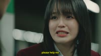 Nande.Watashi.ga.Kami.Sekkyou.EP01.1080p.NF.WEB-DL.AAC2.0.H.264-MagicStar2.mp4